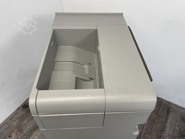 Ricoh Multi-Folding Unit FD5020 for Ricoh Pro Series