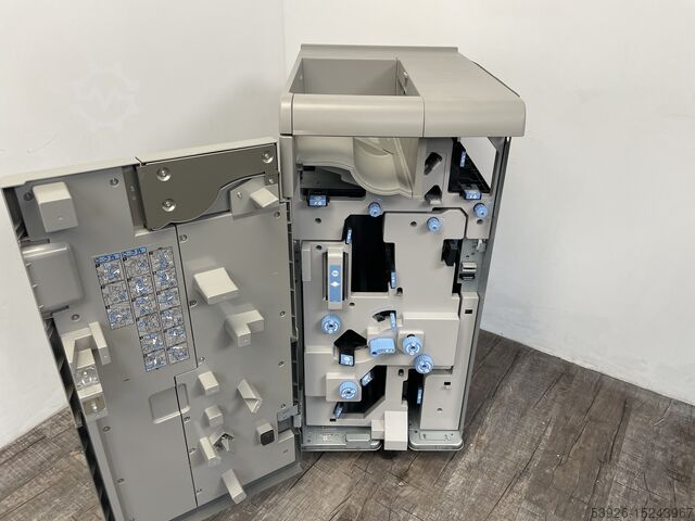 Ricoh Multi-Folding Unit FD5020 for Ricoh Pro Series