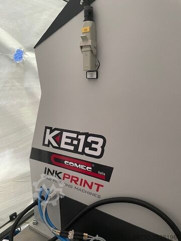 ESC KE13 1CE/130