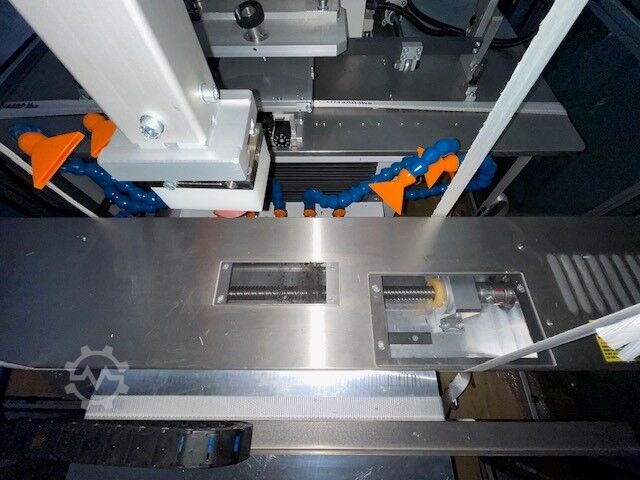 ESC KE13 1CE/130