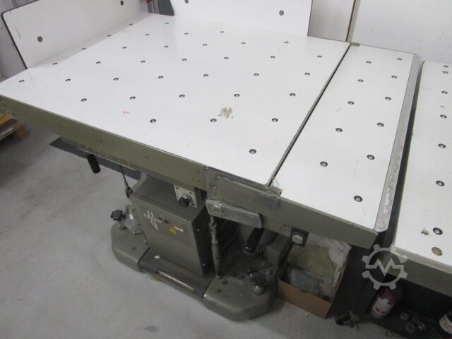 POLAR RB2