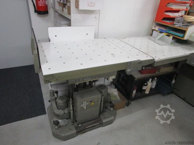 POLAR RB2