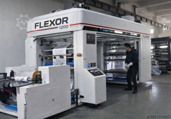 Gutenberg Flexor