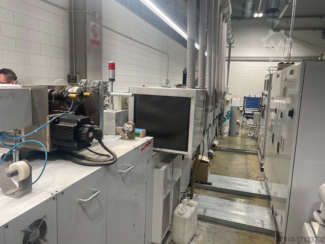 Sanjo PO3-350