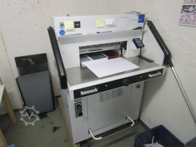 EBA 5560