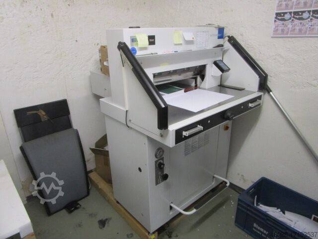 EBA 5560