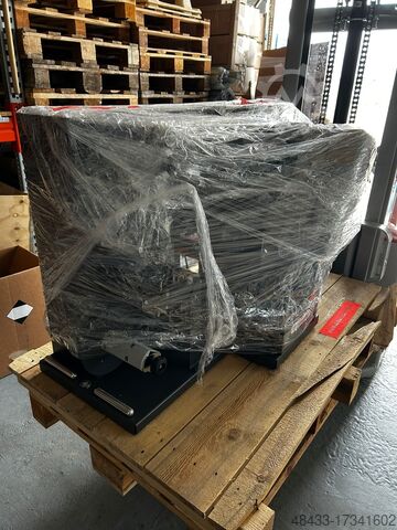 Quick Label LF-100
