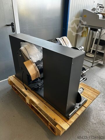Quick Label LF-100