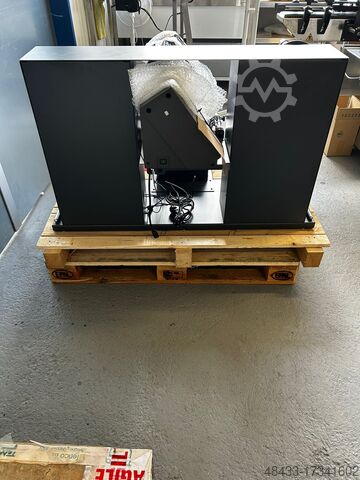 Quick Label LF-100
