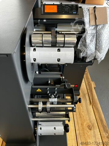 Quick Label LF-100