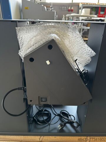 Quick Label LF-100