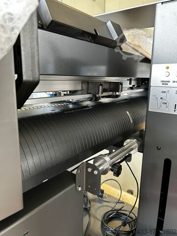 Quick Label LF-100