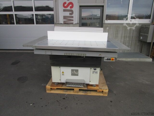 POLAR R-6