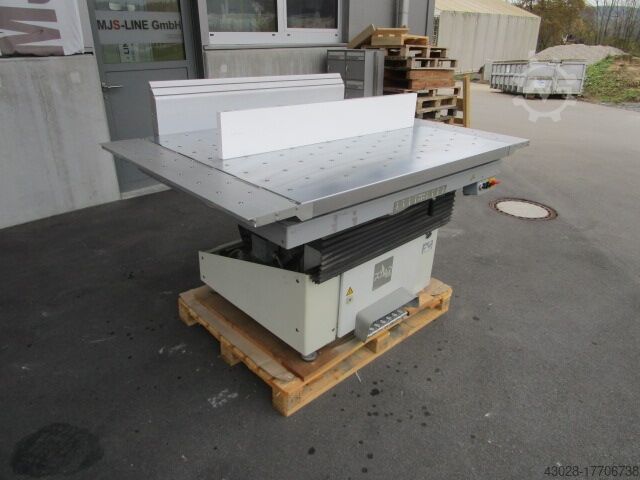 POLAR R-6
