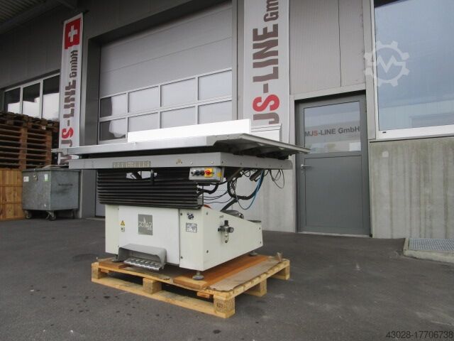 POLAR R-6