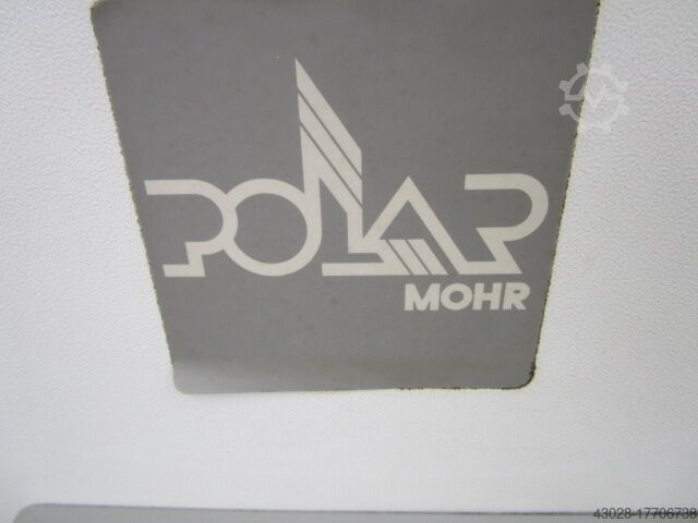POLAR R-6