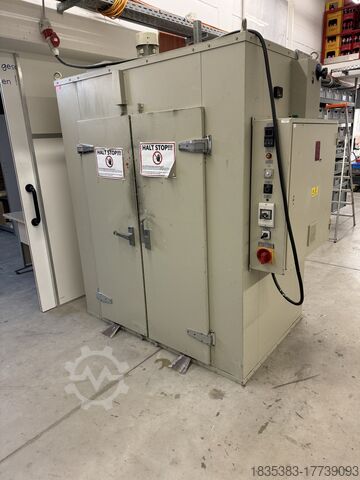 Thieme 100,510 Thieme