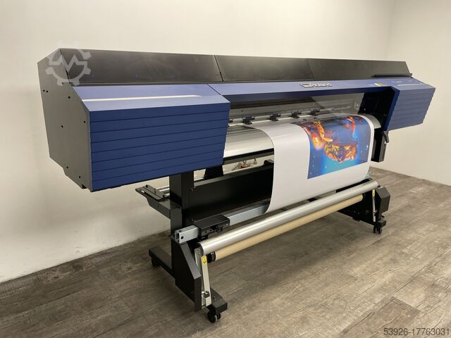 Roland TrueVIS VG2-540