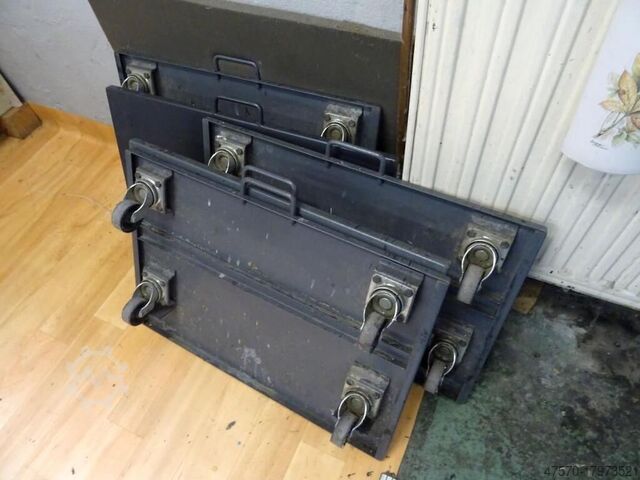 Heidelberg GTOZ-S52