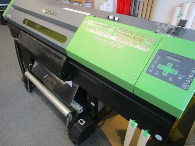 ROLAND LEC-330