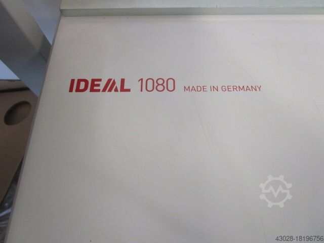 IDEAL 1080