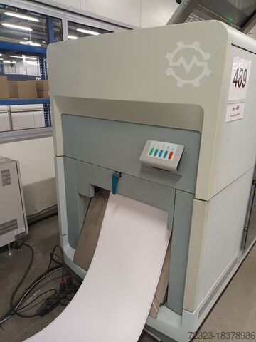 Canon OCE Variostream 8750