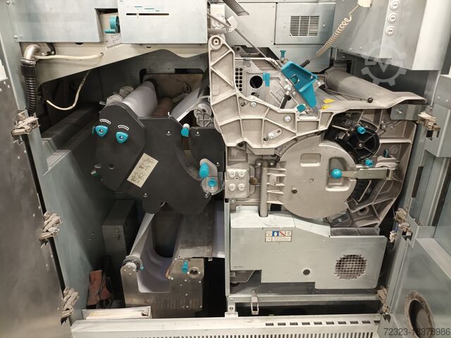 Canon OCE Variostream 8750