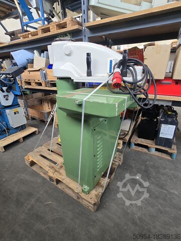 Schön Hydraulik