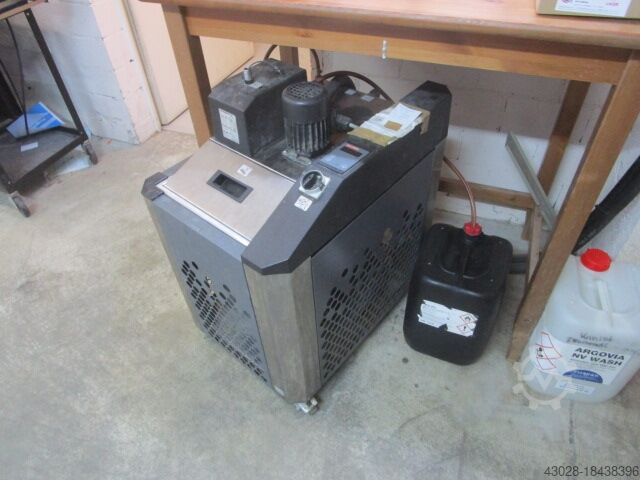 офсетной печати HEIDELBERG SPEEDMASTER 52-2