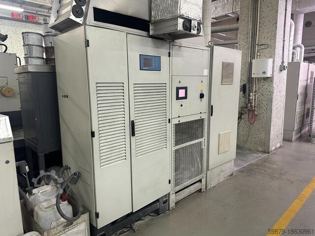 Роланд 705/3b+lv (2004 г.) Roland 705/3B+LV