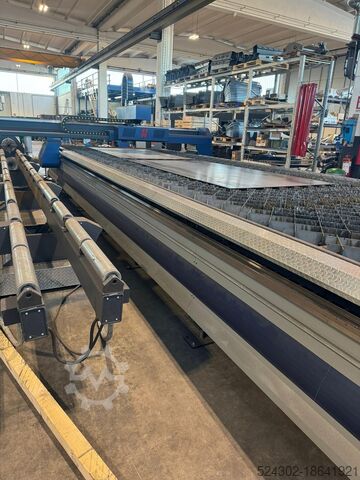 HPM STEEL MAX COMBI TUBO LAMIERA