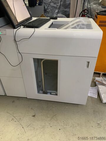 XEROX Versant 280