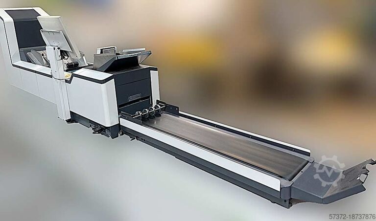 Neopost DS-150