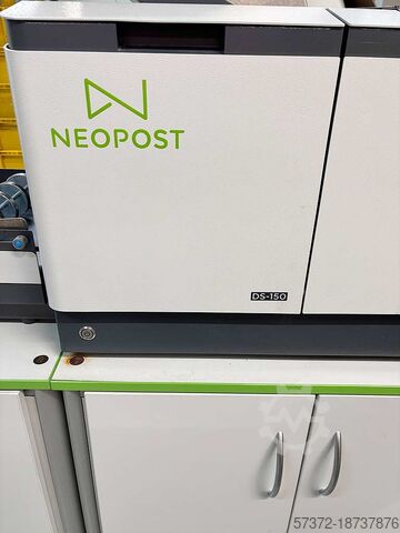Neopost DS-150