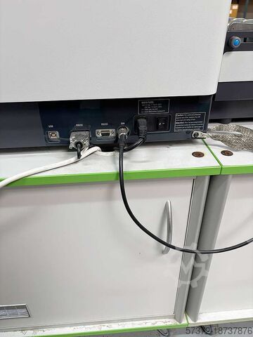 Neopost DS-150