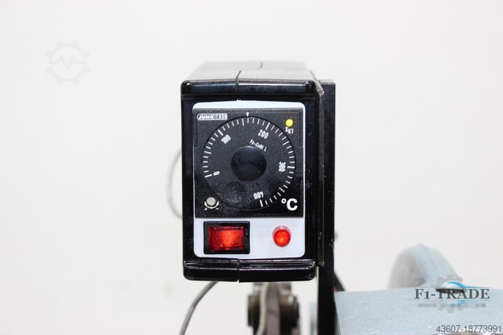 Gierlich P 4000