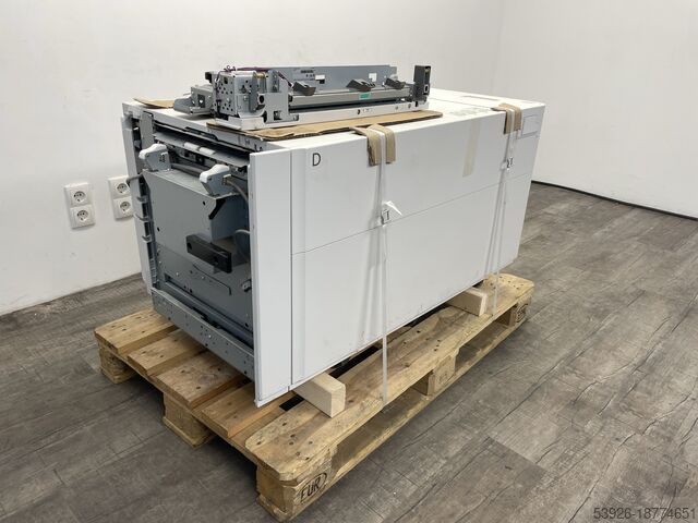 Canon POD Deck Lite XL-A1 for div. Canon imagePRESS
