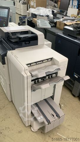 Xerox Primalink C9065