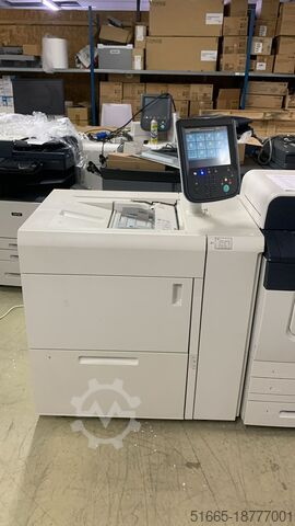 Xerox Primalink C9065