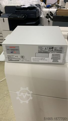 Xerox Primalink C9065