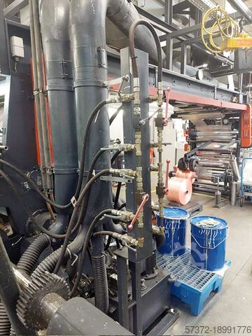 Officine Padane Zodiac