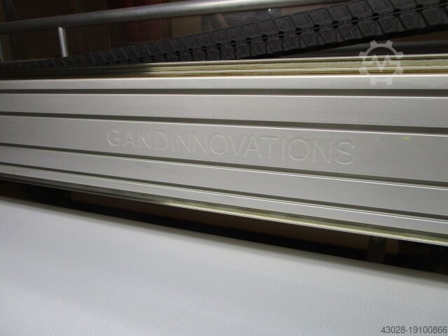 AGFA JETI 3324 SL BASE SOLVENT RTR