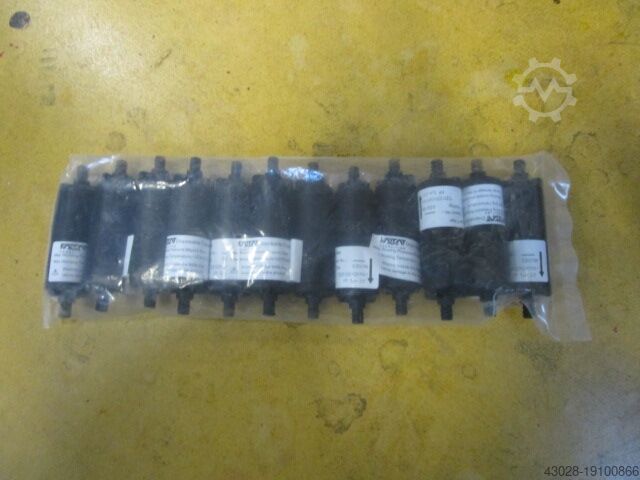 AGFA JETI 3324 SL BASE SOLVENT RTR