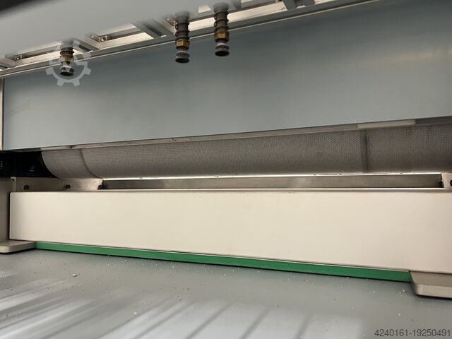 Other printing machinery Eco bliss