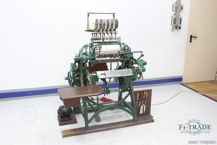 Gebr. Brehmer 39