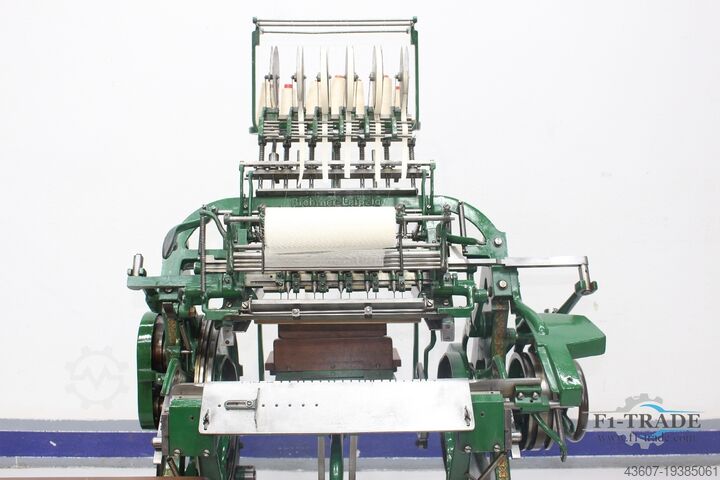 Gebr. Brehmer 39