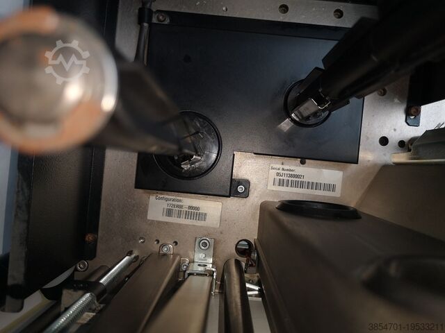 Videojet P3400 RH 16