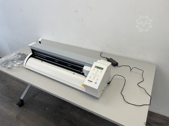 Roland VersaSTUDIO GS2-24