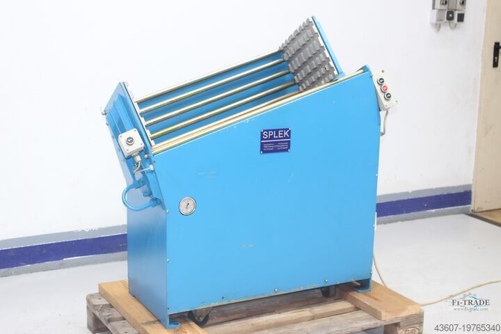 SPLEK SL 82B-300