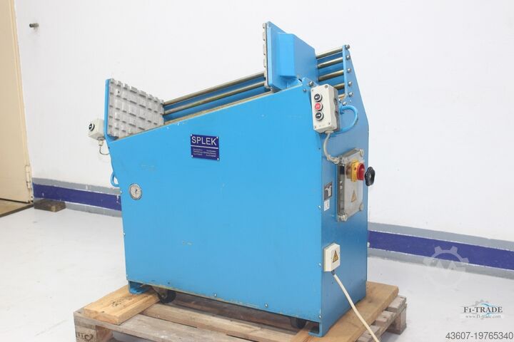 SPLEK SL 82B-300